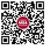 1492499631885047677.jpg 1.jpg