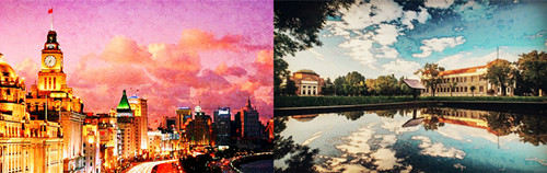 1494898384500047458.jpg 微信图片_20170516093046.jpg