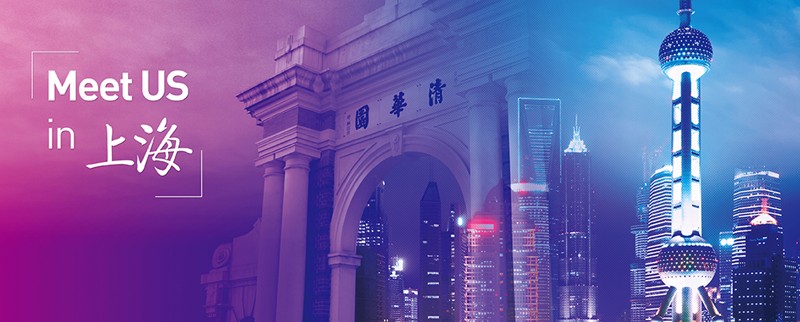 1494990557008041298.jpg 上海_副本.jpg