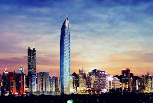 1495094461320013572.jpg 12.jpg