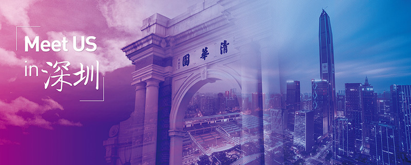 1495101038758041101.jpg 微信图片_20170518174049.jpg