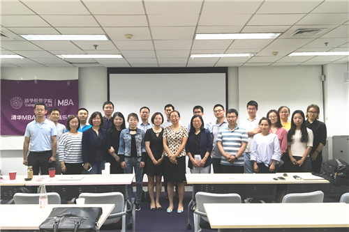 1497255935057007828.jpg 0602.jpg