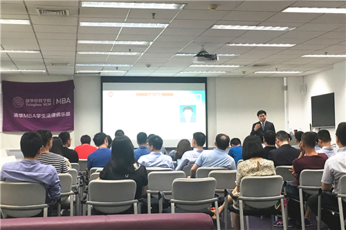 1497339208450081442.jpg 0609-1.jpg