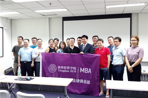 1497339218492087554.jpg 0609-2.jpg