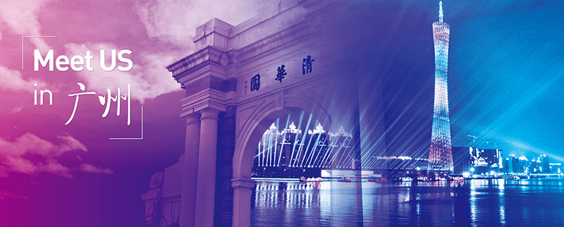 1497849495277018843.jpg 279083660505941218.jpg