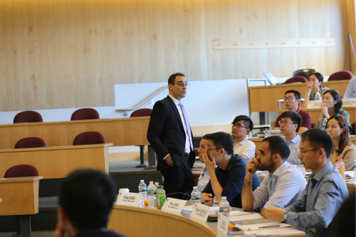 Prof. Jake Cohen�Ͽ���.jpg