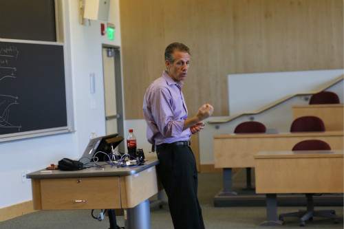 Prof. Nelson Repenning�Ͽ���.jpg