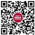 1502783475628069263.jpg THUMBA1991.jpg