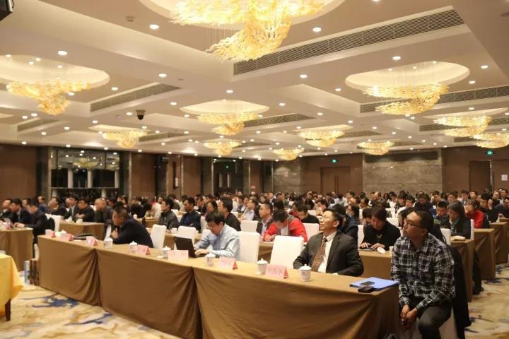 1508744359734010778.jpg 1.jpg