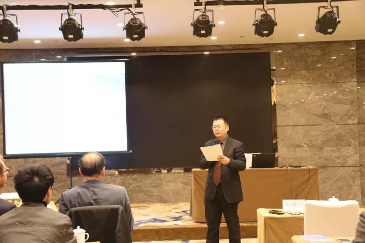 1508744393228082535.jpg 2.jpg