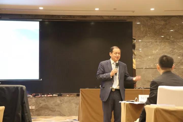 1508744481179057262.jpg 3.jpg