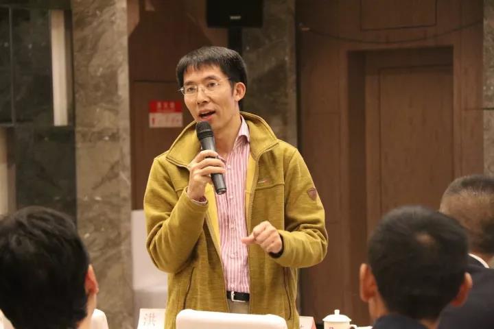 1508744582667092021.jpg 4.jpg