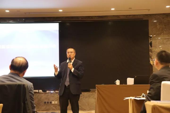 1508744646533048387.jpg 5.jpg