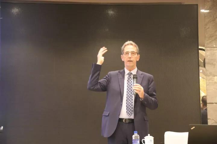 1508744739497084685.jpg 6.jpg