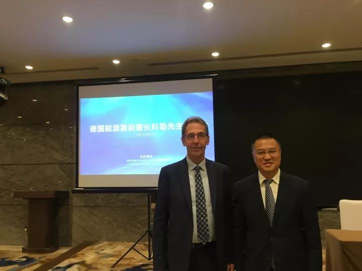 1508744984680097390.jpg 8.jpg