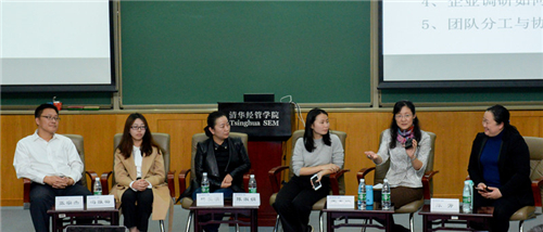 1 (370)_����.jpg