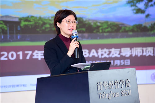 1510199578987091878.jpg DSC_0678_副本.jpg