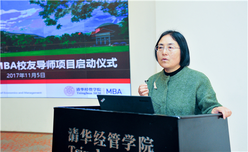 1510199608777064101.jpg DSC_1079_副本.jpg