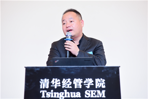 1510199827260017592.jpg DSC_0710_副本.jpg