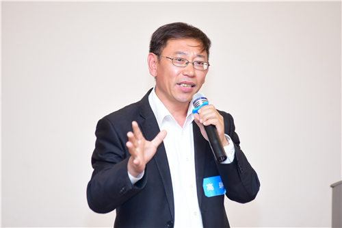 1510199855134086222.jpg DSC_0734_副本.jpg