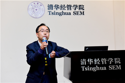 1510199879228051898.jpg DSC_0760_副本.jpg