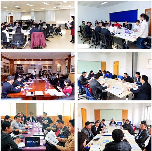 1510199913056070080.jpg 分享现场.jpg