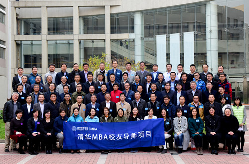 1510199939827017298.jpg 大合影.jpg