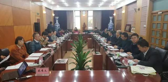 1510749524138001001.jpg 5.jpg