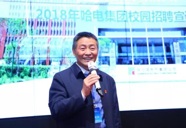 1510749725970004988.jpg 2.jpg