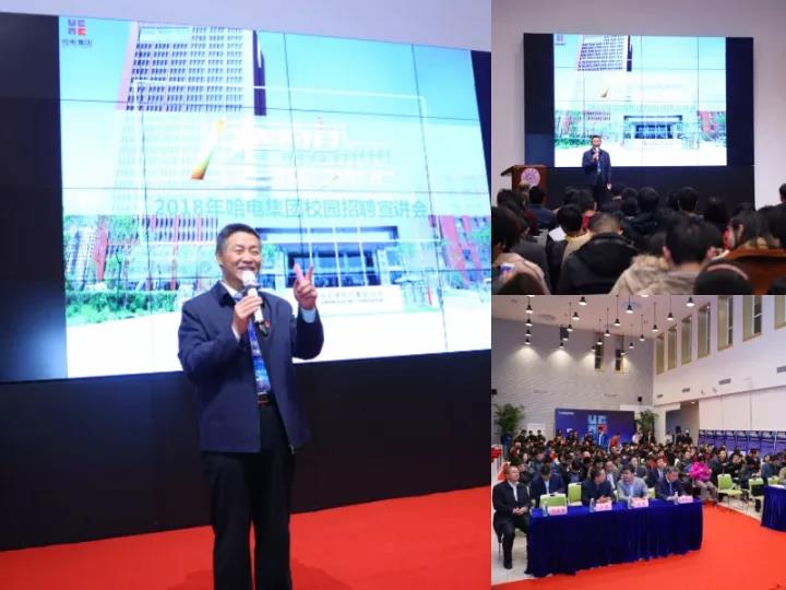 1510749786675077979.jpg 1510749786675077979.jpg