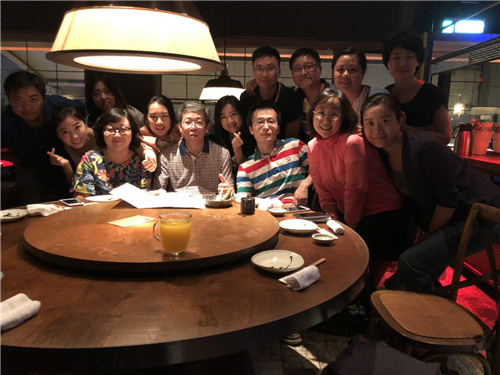 1511245557675091096.jpg 欢度中秋_副本.jpg