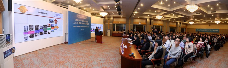 Panorama 4-2_����.jpg