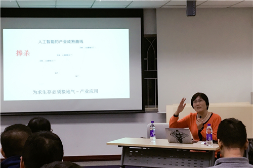 1512037492585069956.jpg 图片2.jpg