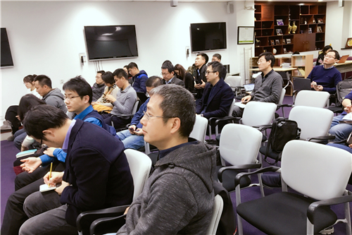 1512037544197028744.jpg 图片4.jpg