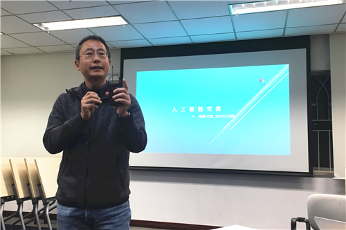 1512037566210053512.jpg 谢东.jpg