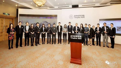 1512440162439043045.jpg 17p5赠纪念品_副本.jpg