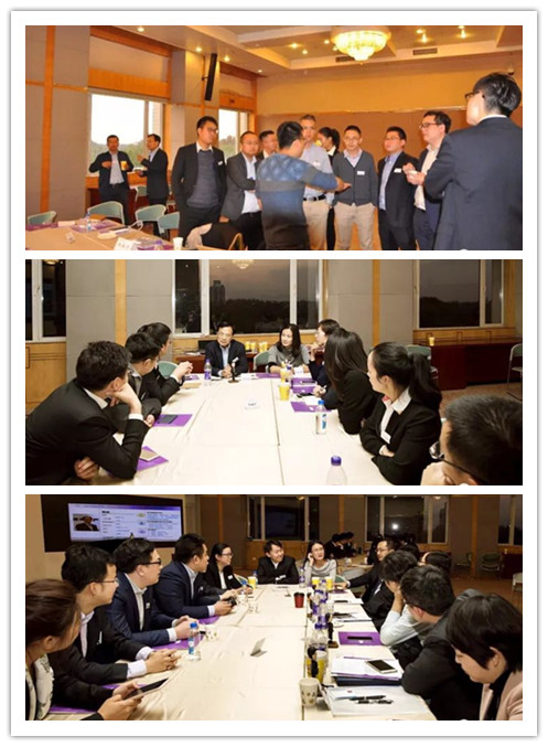 1512440303351069033.jpg 17P5分组讨论拼图.jpg