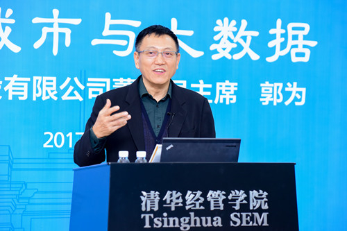 1512702187012072924.jpg DSC_6581.jpg