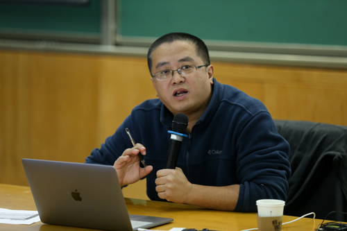 1513156736600044440.jpg 沈拓_副本.jpg