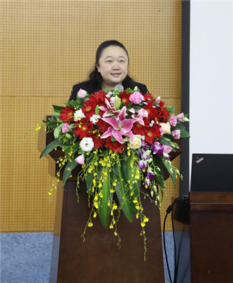 1513234598042097187.jpg J36A9438_副本.jpg