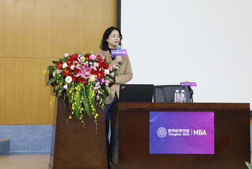 1513234626448065802.jpg J36A9442.jpg