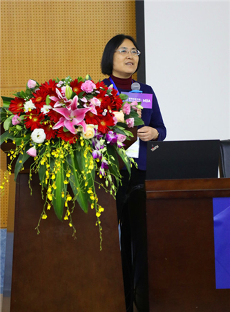 1513234643917038610.jpg J36A9466_副本.jpg