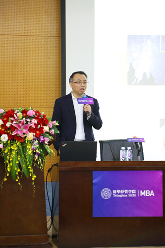 1513234669678022809.jpg J36A9485.jpg