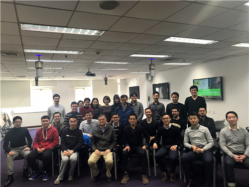 1513561647924049783.jpg 微信图片_20171218094138_副本.jpg