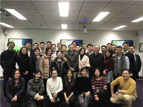 1513561698619026454.jpg 微信图片_20171218094125_副本.jpg