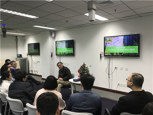 1513561792488002038.jpg 微信图片_20171218094155_副本.jpg