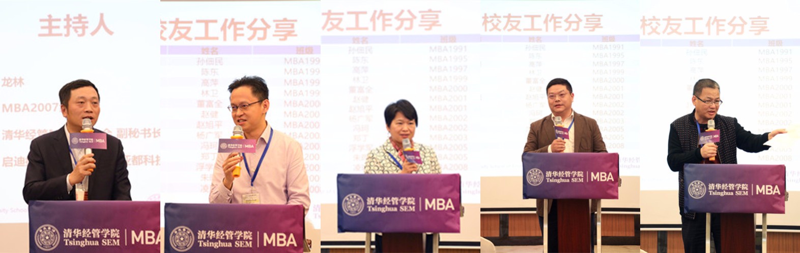 1513593841889095256.jpg 1513593841889095256.jpg