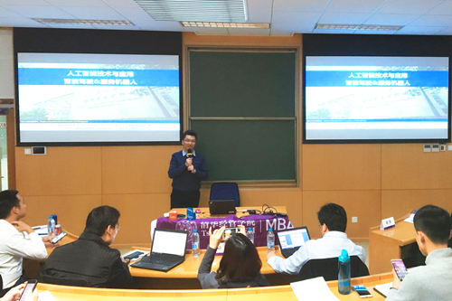 1513664777011023398.jpg 图片1.jpg