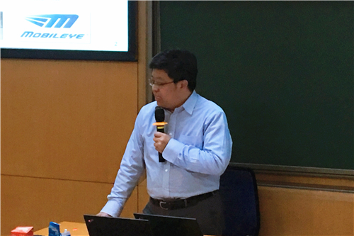 1513664800928029517.jpg 图片3.jpg