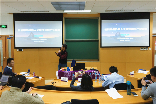 1513664811002042910.jpg 图片4.jpg